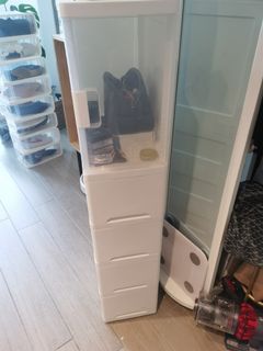 （分類：）位於 。 由 berylwu906 提交（商品編號 1057776346，圖片 1）。簡介： 。