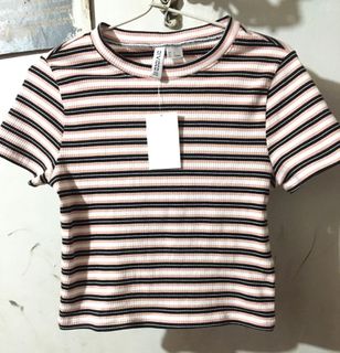 (Kategori: ) berada di . Dikirim oleh loved_ra (ID iklan 1057815722, Gambar 1). Deskripsi: .