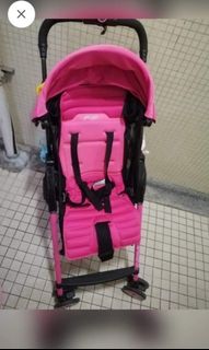 （分類：）位於 。 由 laicamae_baes 提交（商品編號 1057823890，圖片 1）。簡介： 。
