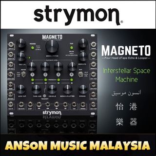 (Category: ) located in . Submitted by ansonmusic_malaysia (Listing ID 1057818895, Image 1). Description: .