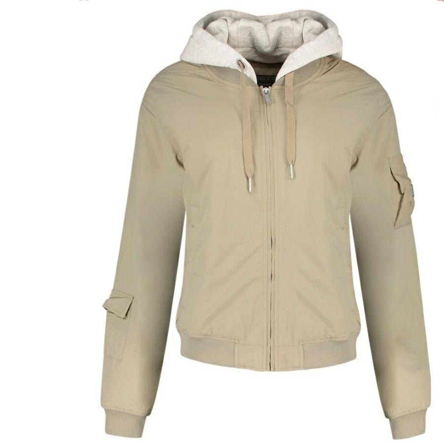 Superdry ladies coats clearance