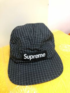 （分類：）位於 。 由 feijai 提交（商品編號 1057880364，圖片 1）。簡介： 。