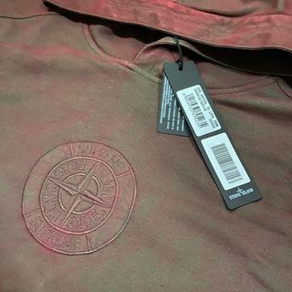 （分類：）位於 。 由 cousint 提交（商品編號 1057946589，圖片 1）。簡介： 。
