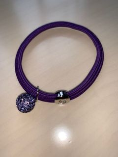 （分類：）位於 。 由 boywiththebag 提交（商品編號 1057777685，圖片 1）。簡介： 。