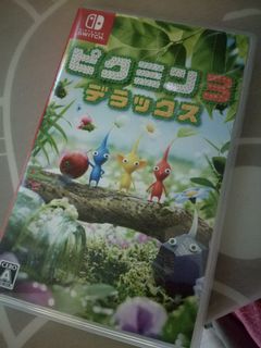 （分類：）位於 。 由 funlamhk 提交（商品編號 1057748740，圖片 1）。簡介： 。