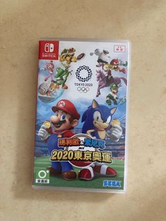 （分類：）位於 。 由 peach928 提交（商品編號 1057811222，圖片 1）。簡介： 。