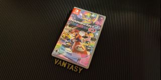 （分類：）位於 。 由 vantasy.hk 提交（商品編號 1057900865，圖片 1）。簡介： 。