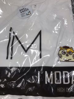 （分類：）位於 。 由 me_cat 提交（商品編號 1057741630，圖片 1）。簡介： 。