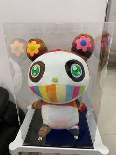 （分類：）位於 。 由 siwu2020 提交（商品編號 1057892526，圖片 1）。簡介： 。