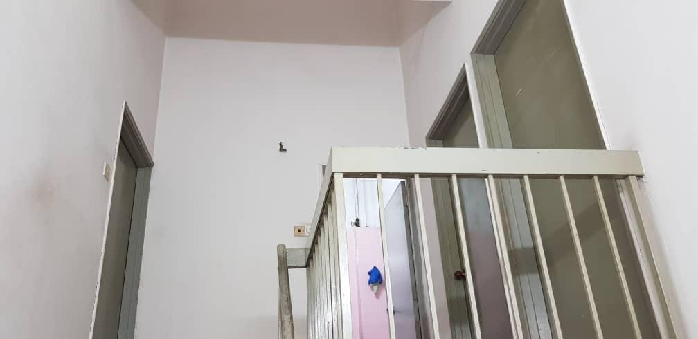 Taman Kok Doh 2sty House For Sell Property For Sale On Carousell
