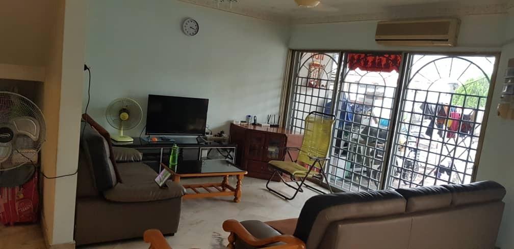 Taman Kok Doh 2sty House For Sell Property For Sale On Carousell