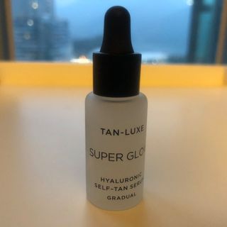 （分類：）位於 。 由 rani8821 提交（商品編號 1057849118，圖片 1）。簡介： 。