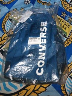 (Kategori: ) berada di . Dikirim oleh ilooksorg (ID iklan 1057774999, Gambar 1). Deskripsi: .