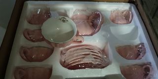 (Category: ) located in . Submitted by plate_it (Listing ID 1057891024, Image 1). Description: .
