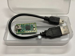 （分類：）位於 。 由 matt338 提交（商品編號 1057756774，圖片 1）。簡介： 。