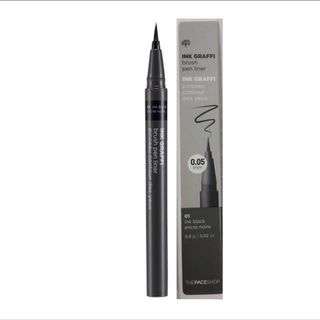 (Category: ) located in . Submitted by ittrefretual (Listing ID 1057799713, Image 1). Description: .