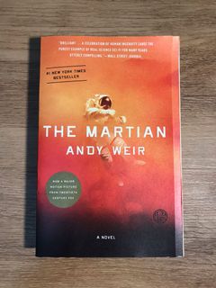 (Category: ) located in . Submitted by stormtroopoo (Listing ID 1057766584, Image 1). Description: .