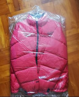（分類：）位於 。 由 fg9991 提交（商品編號 1057742121，圖片 1）。簡介： 。