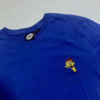 (Category: ) located in . Submitted by thrfthy.sg (Listing ID 1057905504, Image 1). Description: .