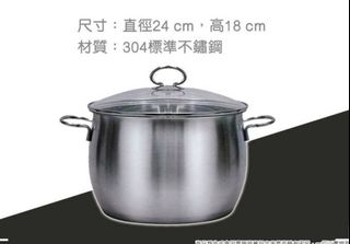 （分類：）位於 。 由 galaticwarrior_3 提交（商品編號 1057858103，圖片 1）。簡介： 。