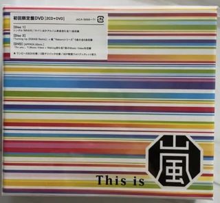 （分類：）位於 。 由 ara_1103 提交（商品編號 1057903225，圖片 1）。簡介： 。