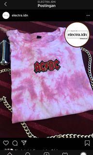 Tiedye