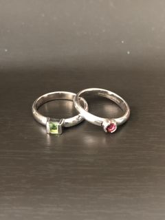 （分類：）位於 。 由 ankrbt 提交（商品編號 1057813876，圖片 1）。簡介： 。