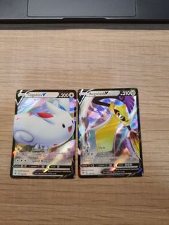 (Category: ) located in . Submitted by jonmoo (Listing ID 1057893927, Image 1). Description: .