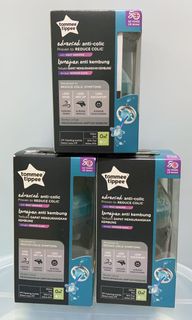 （分類：）位於 。 由 loveplanet 提交（商品編號 1057772793，圖片 1）。簡介： 。