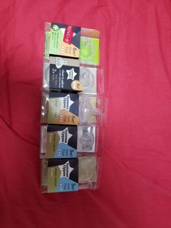 （分類：）位於 。 由 dearssssss 提交（商品編號 1057917718，圖片 1）。簡介： 。