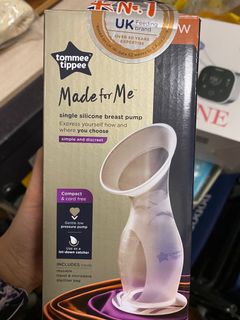 （分類：）位於 。 由 prettygerman 提交（商品編號 1057798466，圖片 1）。簡介： 。