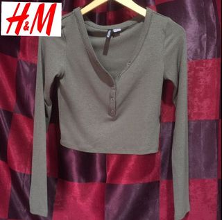 (Kategori: ) berada di . Dikirim oleh pxquin (ID iklan 1057913343, Gambar 1). Deskripsi: .