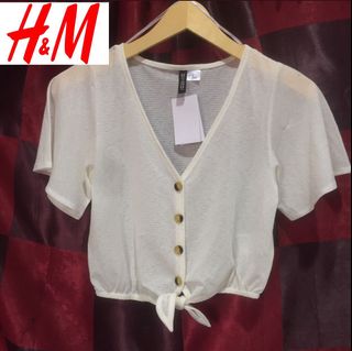 (Kategori: ) berada di . Dikirim oleh pxquin (ID iklan 1057910971, Gambar 1). Deskripsi: .