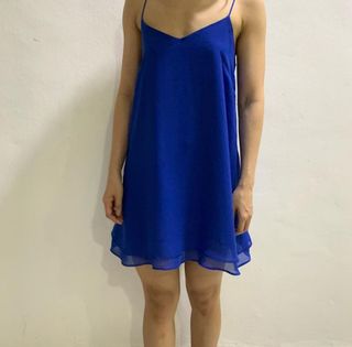 (Category: ) located in . Submitted by kondocloset (Listing ID 1057864204, Image 1). Description: .