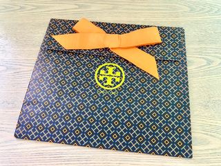 （分類：）位於 。 由 lcyshk 提交（商品編號 1057780228，圖片 1）。簡介： 。
