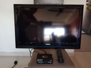 (Category: ) located in . Submitted by slwian (Listing ID 1057758564, Image 1). Description: .