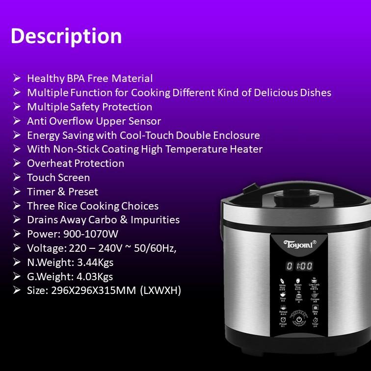 https://media.karousell.com/media/photos/products/2020/12/22/toyomi_lowcarb_rice_cooker_wit_1608618816_5252bb73_progressive.jpg