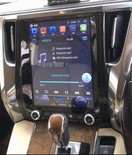 (Category: ) located in . Submitted by car_master (Listing ID 1057761020, Image 1). Description: .