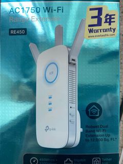 （分類：）位於 。 由 lan_0506 提交（商品編號 1057780184，圖片 1）。簡介： 。