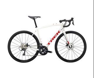 trek domane al 2 harga