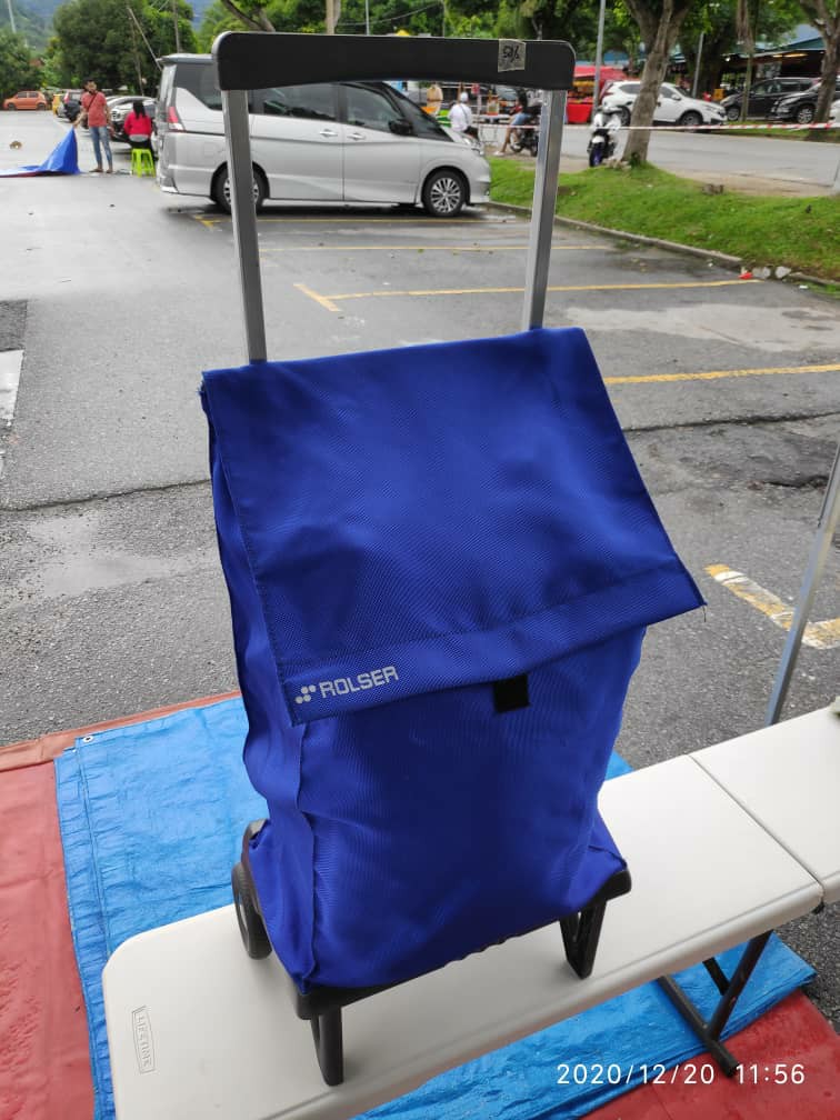 prada combat booties