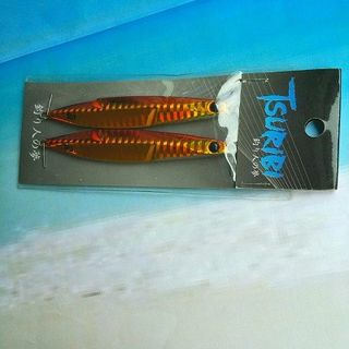 (Category: ) located in . Submitted by alangeline (Listing ID 170460758, Image 1). Description: .