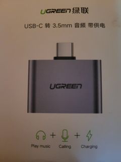 （分類：）位於 。 由 kkkk68 提交（商品編號 1057869968，圖片 1）。簡介： 。
