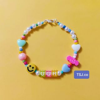 (Category: ) located in . Submitted by thesprinklejar (Listing ID 1057811626, Image 1). Description: .