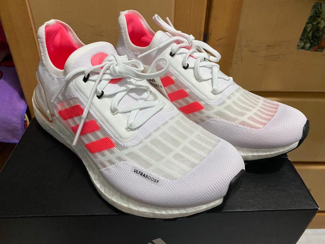 Ultraboost summer 2025 dry