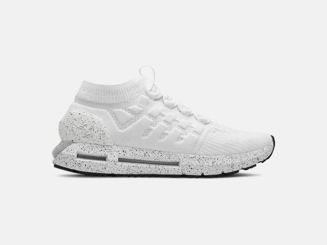 Under Armour Hovr Phantom Confetti Men s Fashion Footwear