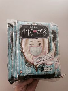 （分類：）位於 。 由 queeny2009 提交（商品編號 1056378939，圖片 1）。簡介： 。