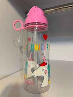 （分類：）位於 。 由 kmcheung 提交（商品編號 1057863156，圖片 1）。簡介： 。