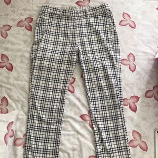 (Kategori: ) berada di . Dikirim oleh chingunee (ID iklan 1057753859, Gambar 1). Deskripsi: .