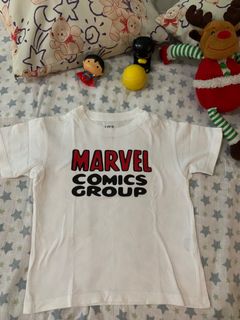 (Category: ) located in . Submitted by snormzy (Listing ID 1057854202, Image 1). Description: .